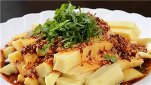 专属于云南人的夏天美食 你吃过几种？